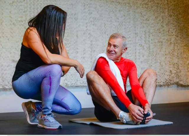 Screen Shot 2022 04 30 at 1.19.12 PM